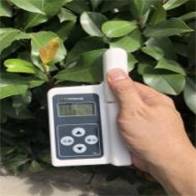 植物营养测定仪 型号:LB060/M398787 库号：M398787