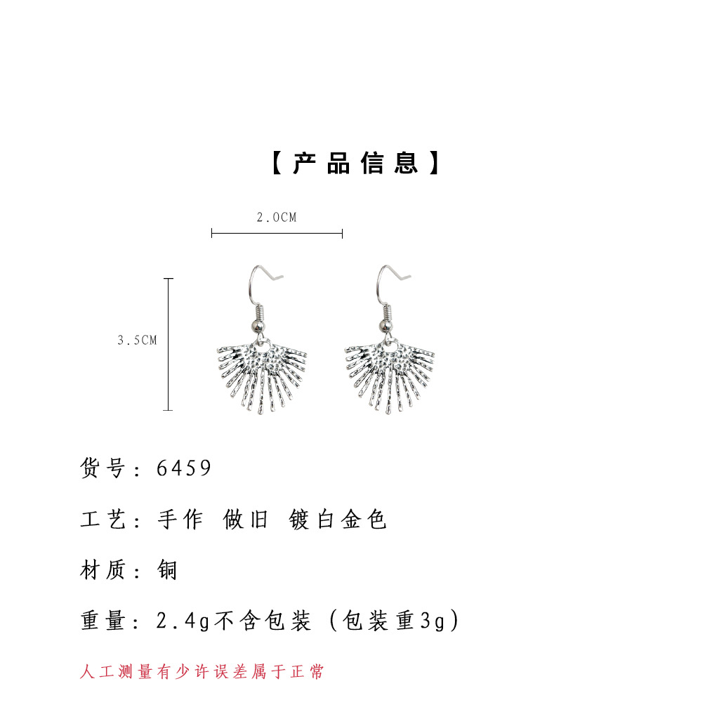 hmqViviiyNSAyin9WuaRt6l+HaJMYukVSqR5