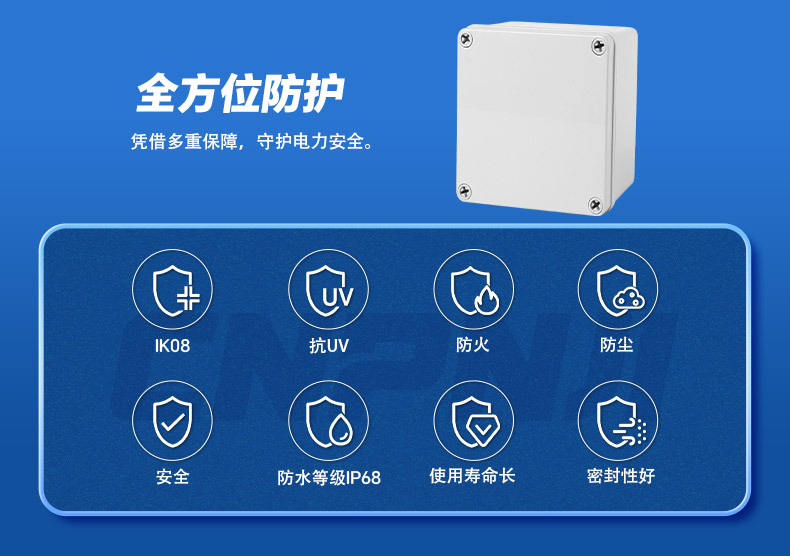 塑料螺栓详情-1_02.jpg