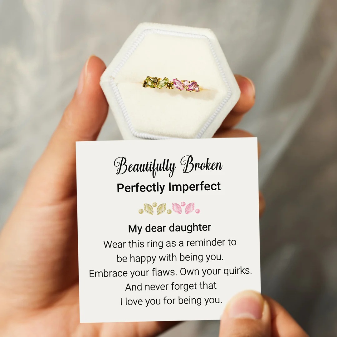 Geometric Pattern All Seasons Season Women's Gender 925 Sterling Silver Zircon Geometric Rings 925 Sterling Silver Rings