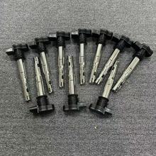 07K905715F07K905715D�m��춊W�ϱ��r���m�������c��Ȧ�߉���