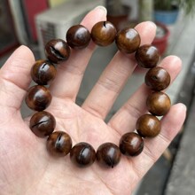 �����ד���ľԭ���M�׺�ľ��ˇ�͹Ň����ִ� ��Ů���ֳ��������