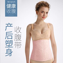 �������m���α����ո����ЋD�a��������͸��o�ۃ������`������Ů
