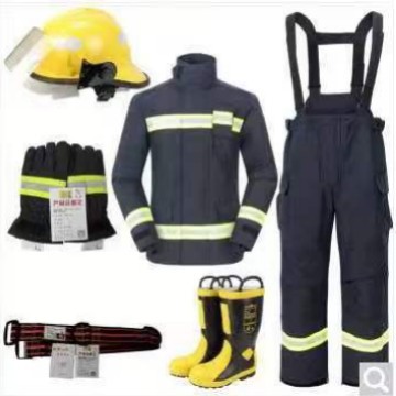 消防救援腰带|消防腰带|消防抢险救援腰带 消防安全腰带