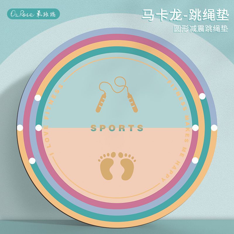 75140a85-d137-496e-a979-cb90fa108baf.jpe