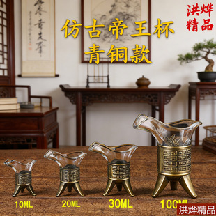 �͹����~�y�����������L����������p�ݼ��Ä���׾Ʊ��־���