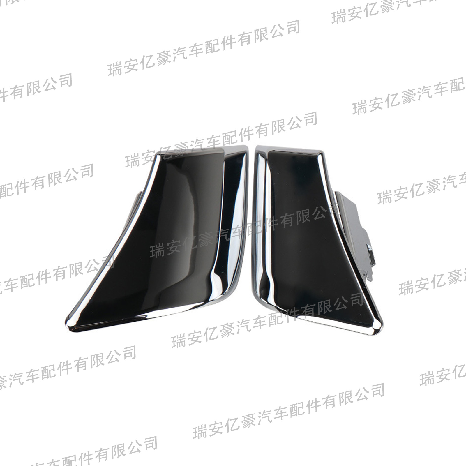 2079108606适用奔驰C级E级两门轿跑座椅靠背拉手调节扣手开关
