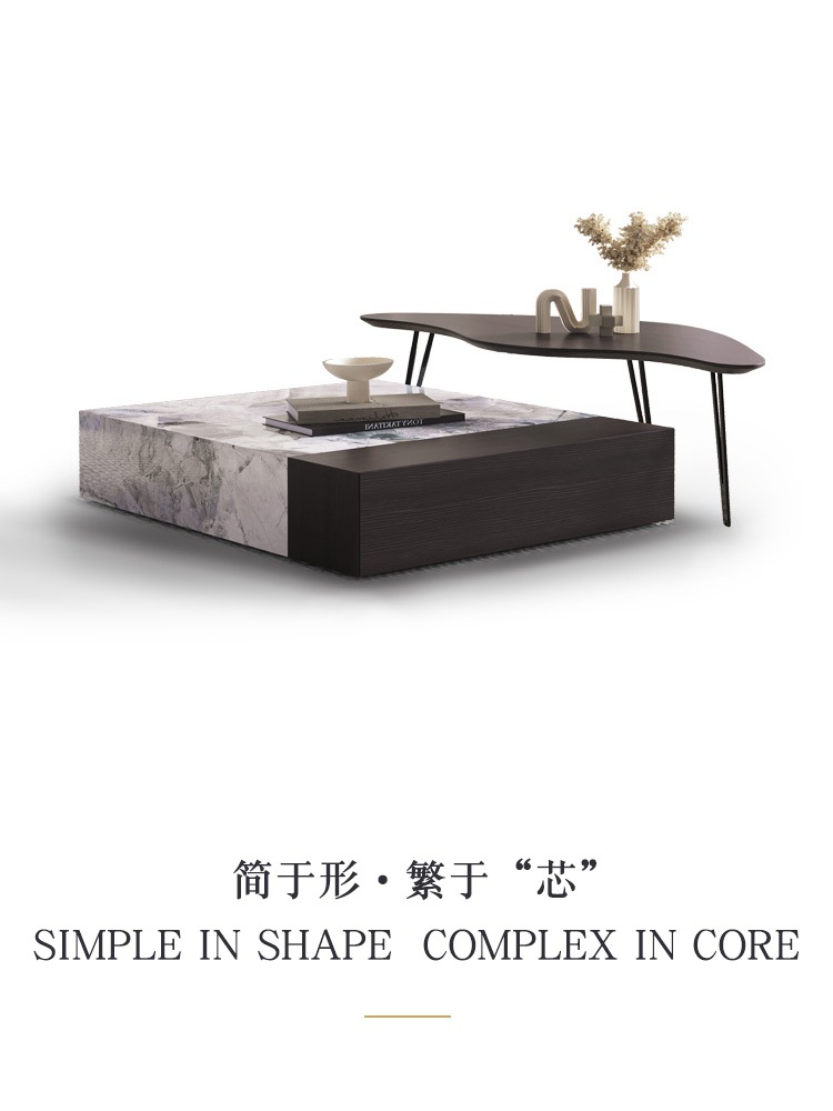 hGyTgvKjy9T/JMf1cqcTitYgcJ0wjqM6cTzt