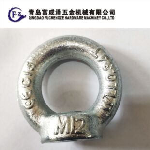 ���\DIN582  582��ĸ ���h��ĸ  �����õ��h��ĸ���b����