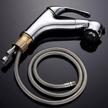 ���Q��ən�ГQ����ʽˮ���^����������^̨����ο�ϴĘ��̨���