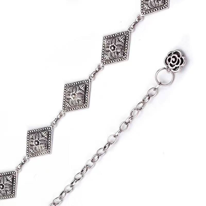 9671a1ae377b3300001288766e5ad2