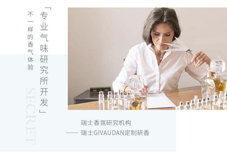 详情 (9).jpg