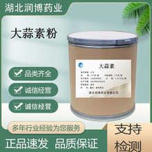 Tʳ25kg ͰˮaBֳӄ 1kg/Ʒϰ]