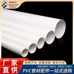 pvc��ˮ�ܼ��b������ˮ�ܼӺ�������ˮ�ܵ���ˮ���۹܏S�����l