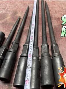 ������͗U呴�һ�^�⎧��ĸС�˹��س����ӷN䓲Ŀ���T�˰�