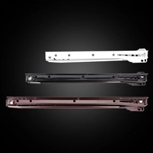 FGV�ڰ׿���ɫ��܉�������Ҿ߹��S��܉��܉����܉�o�������