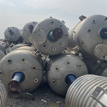 �ӹ�������P�ܷ����� 늼ӟṤ�I�����O�� ��շ�����