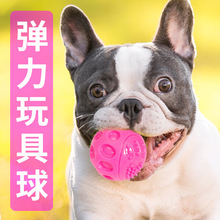 �羳����tprӖ����l��߸ߏ�������ĥ����ҧ�l��������l