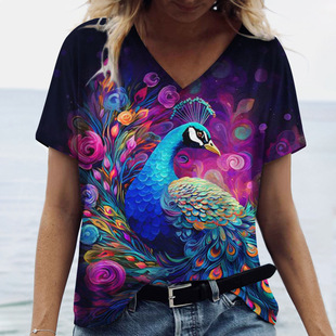 �ļ��羳�W���L���e������ȸŮͨ�ڃ���V�I���䁆�R�d���uͨebay