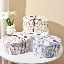 ̎߼ЙEAţƤжYаֶYYƷɺǹb