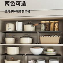 �N�������ռ{�֌Ӽܙ����������������偼��{��̨����ˮ�ۿ���s