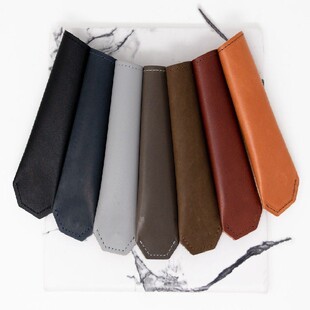 �͹�Ƥ��偱��� �T�F��偸����ֱ��� �͸ߜط��Cƽ������