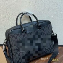 �¿����񵥼�б����п�๦��б�����������ʽ����ͨ�ڵ����