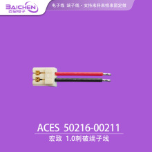 ACES 50216-00211�B��������1.0���ƶ��Ӿ���ƽ�R�_���o�B�Ӿ���