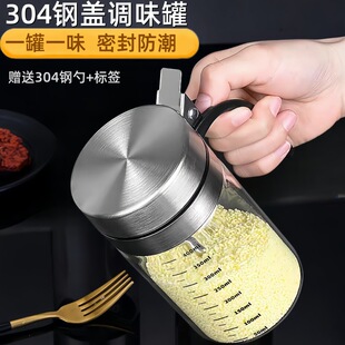 ����貣���}�޼����{�ϺЏN���{���ռ{�в��P��{ζƿ�����ގ���