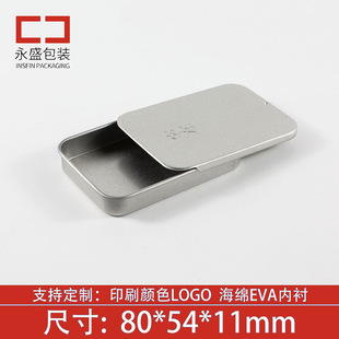 �������w���b�F�� ������ ������ ��Ѭ�D ��� �F�а��b �R���F��