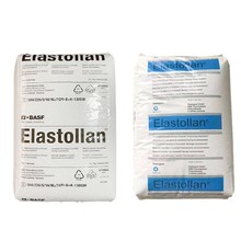 Elastollan�o�u��ȼTPUϵ��1175AWM 1185AFHF 1154DFHF����˹��