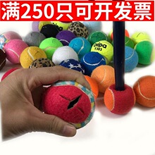 ��ɫʮ���_�ھW�� �����_�׾W�� �׵��_��ʮ�ֿ��� �_�|ˇ�g�W��