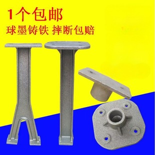�ͺϰ�a���T�F���i��ͨ�a��֧����ĸ�i�a���_���������_�B�i�O��