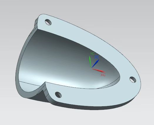 微信图片_20230702160812