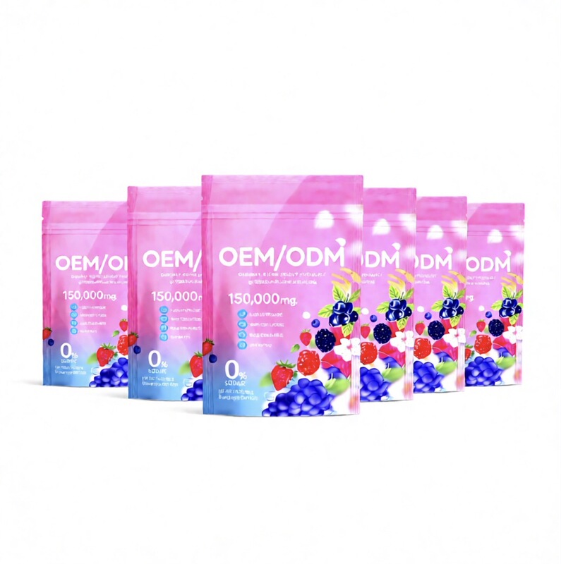 Cross-Border Source Collagen Peptide Powder, Fish Collagen, Vitamin C, Glutathione, Ceramide, High Protein Cross-Border Source Collagen Peptide Powder, Fish Collagen, Vitamin C, Glutathione, Ceramide, High Protein
