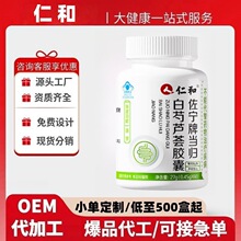 ��.�����Ʈ��w�����J�C�z�ҬF؛��Ʒ�ٷ�����l���l����r��