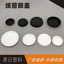 оwͲwӼwˇƷwëͲAz^w^