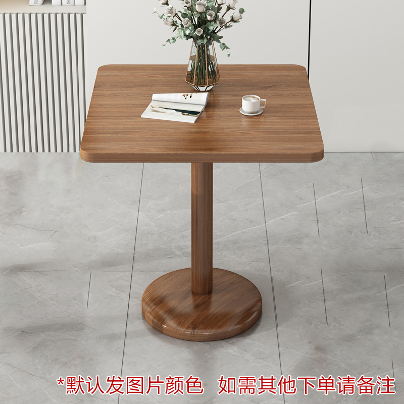 阳台喝茶小桌子桌椅组合网红款家用休闲小户型圆桌茶几洽谈会客桌|undefined