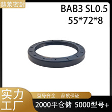 CFW�Ǽ��ͷ�BAB3SL0.5�߉��ͱ�Һ�������R�_�ܷ��ˮ �ܷ�Ȧ �S��