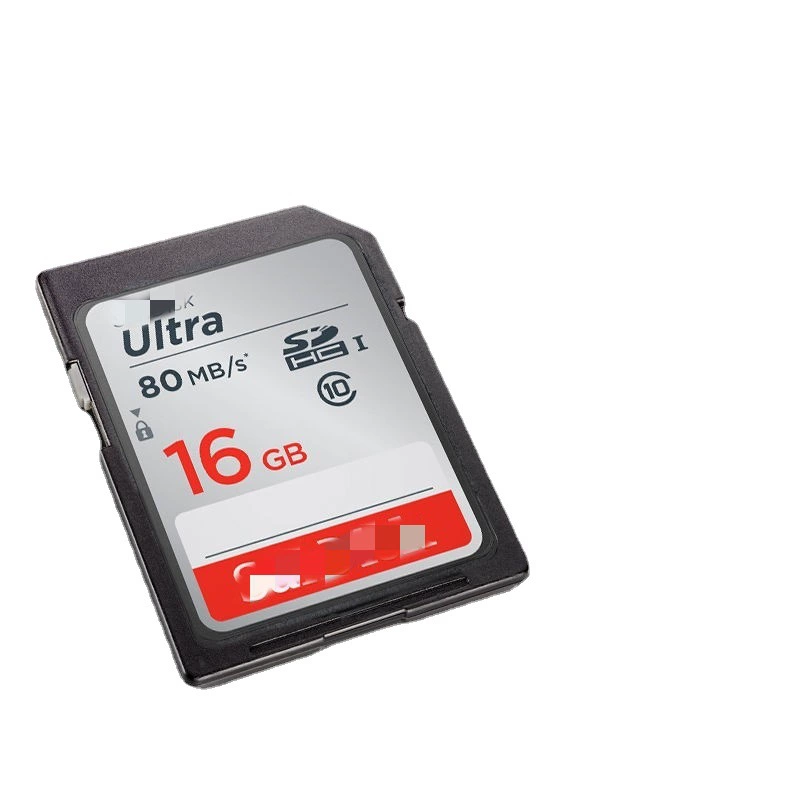Карта памяти, высокоскоростная камера, регистратор, оптовая продажа, 16G, 32G, 64G