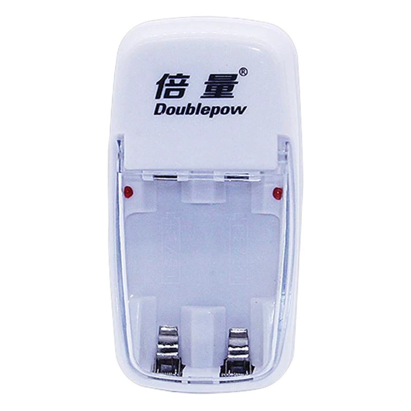 Двойное зарядное устройство 7 1,2 В 2 слота 3 слота 4 слота 6 слотов 8 слотов 5 зарядное устройство для аккумуляторов