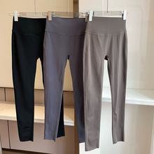 102207 ¿ Ůʽn\Ӵѝ һl