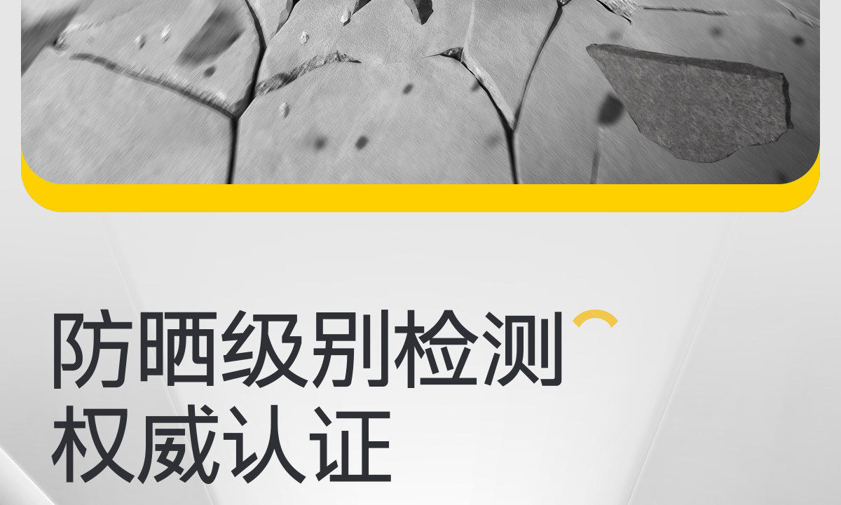 Two Little Bees】TK47 Generation One Skylight Ventilated 3C Electric Motorcycle Helmet for Men and Women, Summer Sun Protection Half Helmet