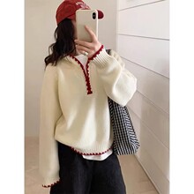 �羳������Bñ����tɫë�����^���ɶ����Ӻ�㼑Ѓȴ�ײɫᘿ���
