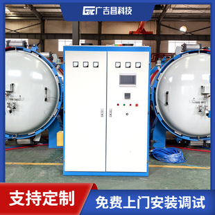 �V�����Ƽ� �늳����O�����O�� һ�϶���ʽʯī���t 3000�Ȝض�