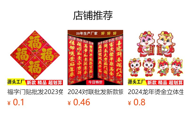 i2idjvmmydSNv11IL5NReeEZHneTfopb17Y8