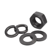 ������ĸ��12.9���ߏ��Ƚzñƽ�|Ƭ���|���b�M��M2M3M4M5M6M8-M30