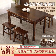 ̼ʵľͷ¹ŵСԵտũҰ