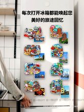 �Ї����б����N���������ɶ������Lɳ�Ϻ��ؑc�Ą����μo��Ʒ