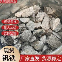 ұ������C�F�Ͻ�����C�F�C�F�w����Ӳ���C�F�K50�C�F�S�����l